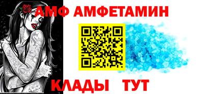 кокаин перу Дубна
