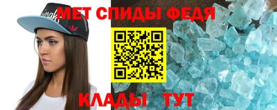 кокаин перу Дубна