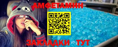 кокаин перу Дубна
